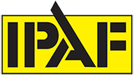 IPAF